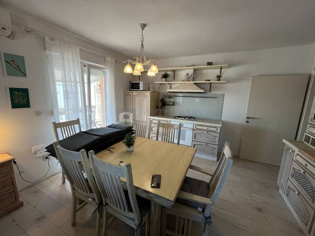 Flat in a building, Sale, Vodice, Vodice
