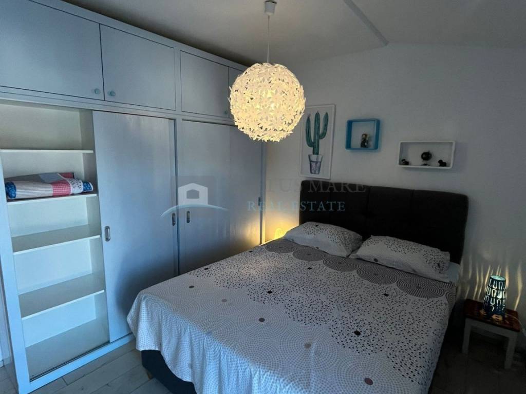 Flat in a building, Sale, Vodice, Vodice