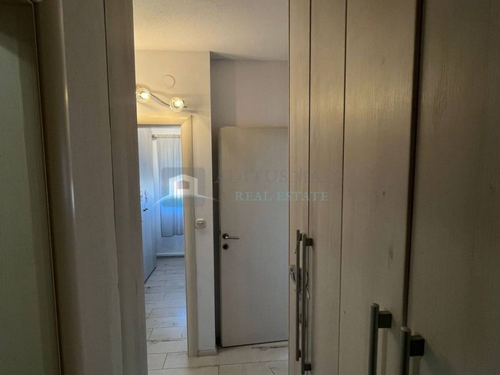 Flat in a building, Sale, Vodice, Vodice