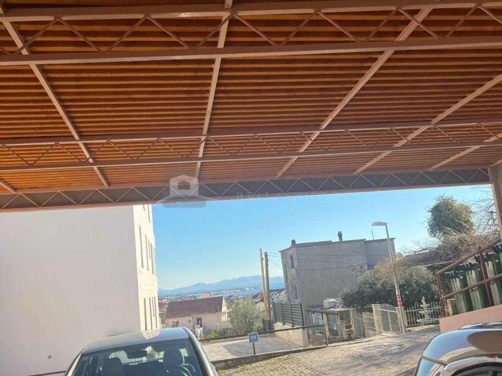 Flat in a building, Sale, Vodice, Vodice