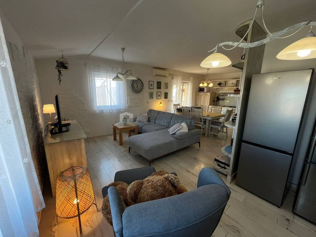 Flat in a building, Sale, Vodice, Vodice