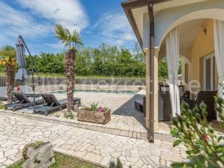 One-storey house, Sale, Labin, Labin