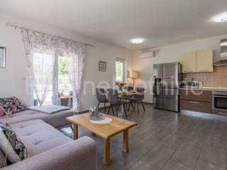 One-storey house, Sale, Labin, Labin