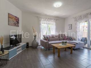 One-storey house, Sale, Labin, Labin