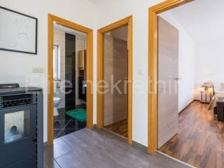 One-storey house, Sale, Labin, Labin