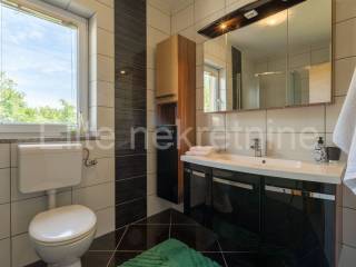 One-storey house, Sale, Labin, Labin