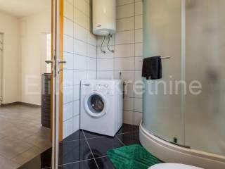 One-storey house, Sale, Labin, Labin