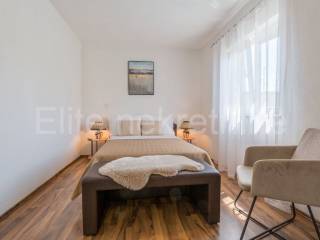 One-storey house, Sale, Labin, Labin