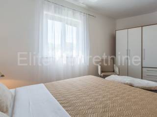 One-storey house, Sale, Labin, Labin