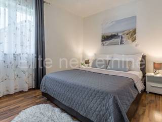 One-storey house, Sale, Labin, Labin