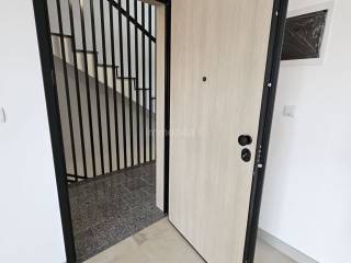 Flat in a new building, Sale, Medulin, Banjole