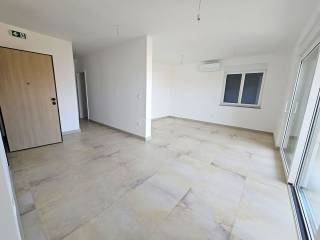 Flat in a new building, Sale, Medulin, Banjole