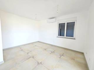 Flat in a new building, Sale, Medulin, Banjole