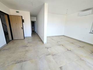 Flat in a new building, Sale, Medulin, Banjole