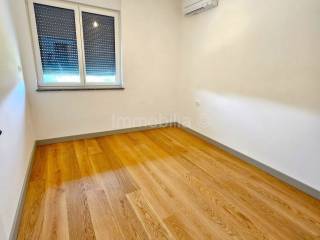 Flat in a new building, Sale, Medulin, Banjole