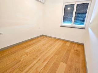 Flat in a new building, Sale, Medulin, Banjole