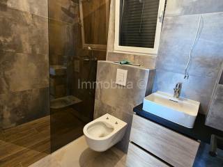 Flat in a new building, Sale, Medulin, Banjole