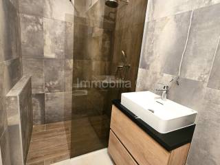 Flat in a new building, Sale, Medulin, Banjole