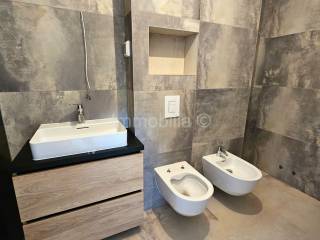 Flat in a new building, Sale, Medulin, Banjole