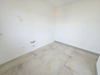 Flat in a new building, Sale, Medulin, Banjole
