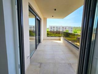 Flat in a new building, Sale, Medulin, Banjole