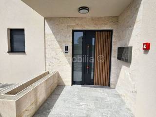 Flat in a new building, Sale, Medulin, Banjole