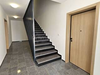 Flat in a new building, Sale, Medulin, Banjole