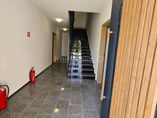 Flat in a new building, Sale, Medulin, Banjole