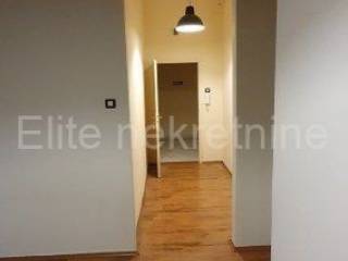 Office, Rent, Rijeka, Centar