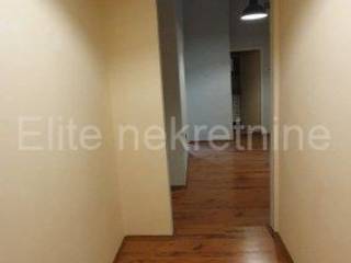 Office, Rent, Rijeka, Centar
