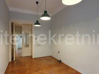 Office, Rent, Rijeka, Centar