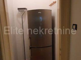 Office, Rent, Rijeka, Centar
