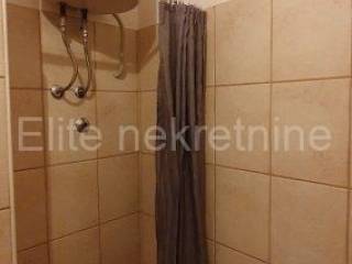 Office, Rent, Rijeka, Centar