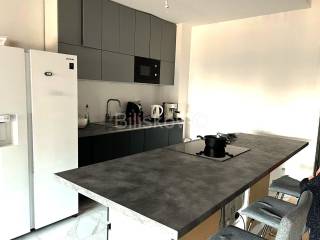 Flat in a building, Rent, Zagreb, Peščenica - Žitnjak