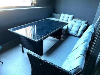 Flat in a building, Rent, Zagreb, Peščenica - Žitnjak