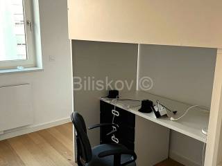Flat in a building, Rent, Zagreb, Peščenica - Žitnjak