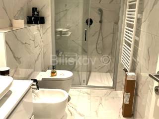 Flat in a building, Rent, Zagreb, Peščenica - Žitnjak