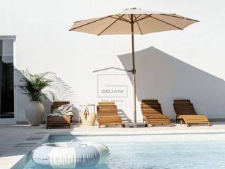Villa, Sale, Labin, Labin