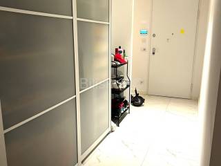 Flat in a building, Rent, Zagreb, Peščenica - Žitnjak