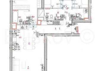 Flat in a building, Rent, Zagreb, Peščenica - Žitnjak