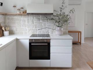 Villa, Sale, Labin, Labin