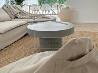 Villa, Sale, Labin, Labin