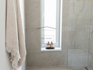 Villa, Sale, Labin, Labin