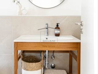 Villa, Sale, Labin, Labin