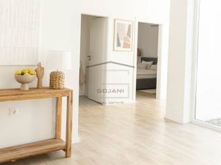Villa, Sale, Labin, Labin
