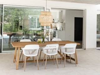 Villa, Sale, Labin, Labin
