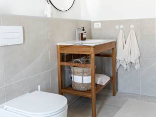 Villa, Sale, Labin, Labin