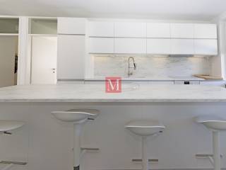 Villa, Rent, Zagreb, Podsljeme