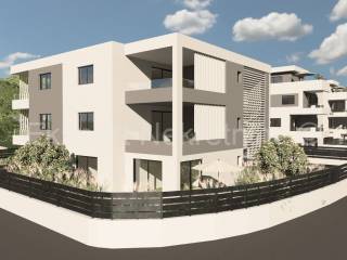 Flat in a new building, Sale, Kaštela, Kaštel Stari