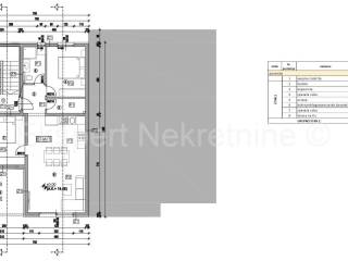 Flat in a new building, Sale, Kaštela, Kaštel Stari